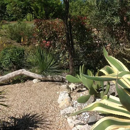 Gers Habitation * Montégut