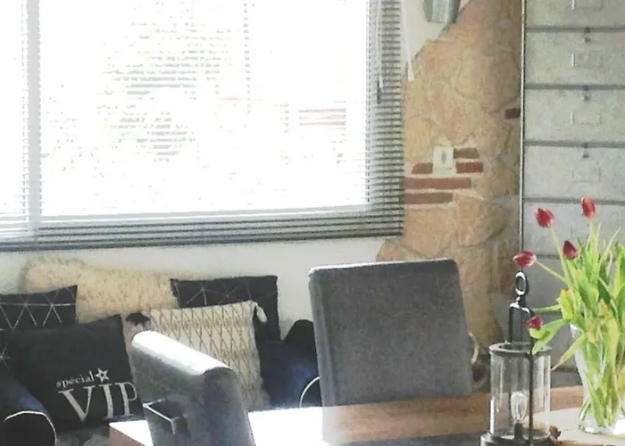 Gers Habitation Semesterbostad Montégut