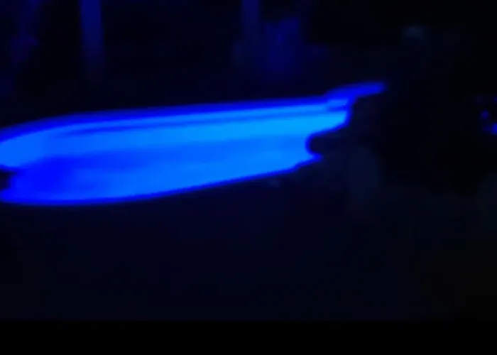 Gers Habitation Montégut