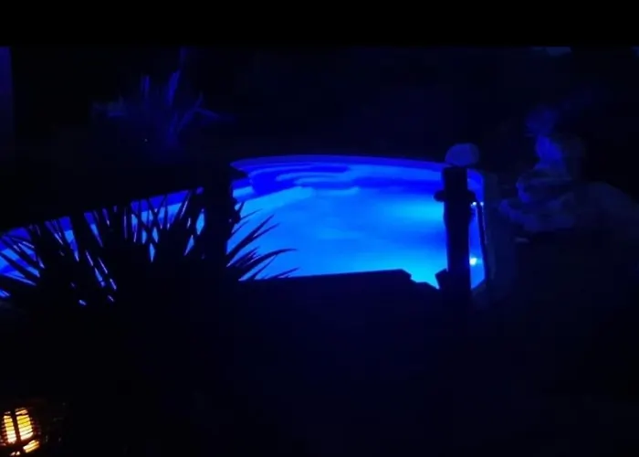 Gers Habitation Semesterbostad Montégut