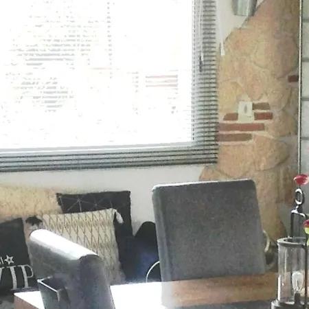 Gers Habitation بيت للعطل Montégut