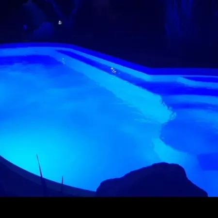 بيت للعطل Gers Habitation Montégut