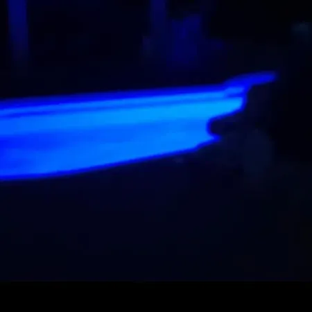 Gers Habitation Montégut