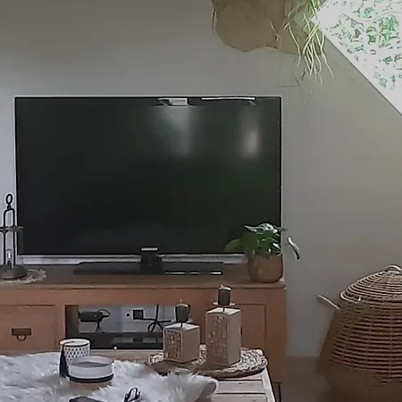 Gers Habitation بيت للعطل *