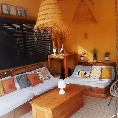 Gers Habitation * Montégut